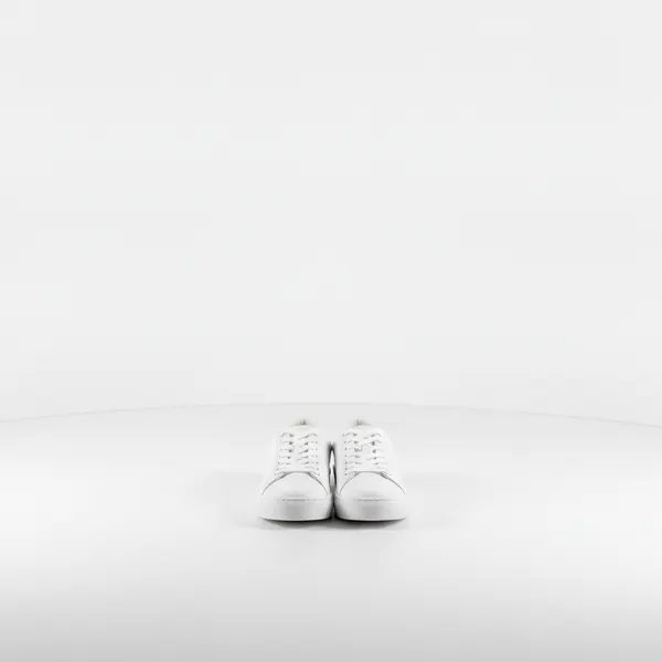 Sneakers Urbaines