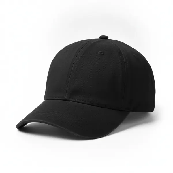 Casquette Classic