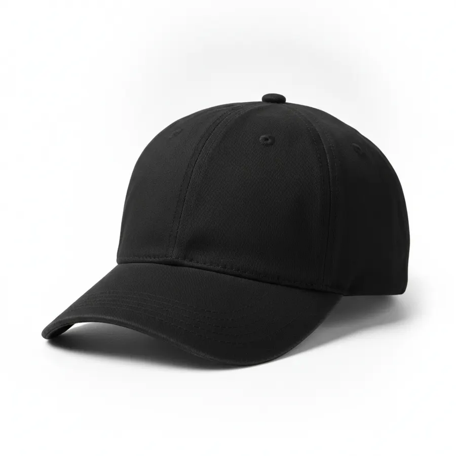Casquette Classic