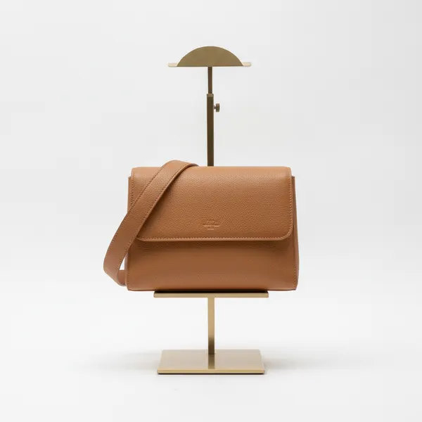 Sac à Main Cuir