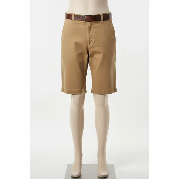 Short Chino